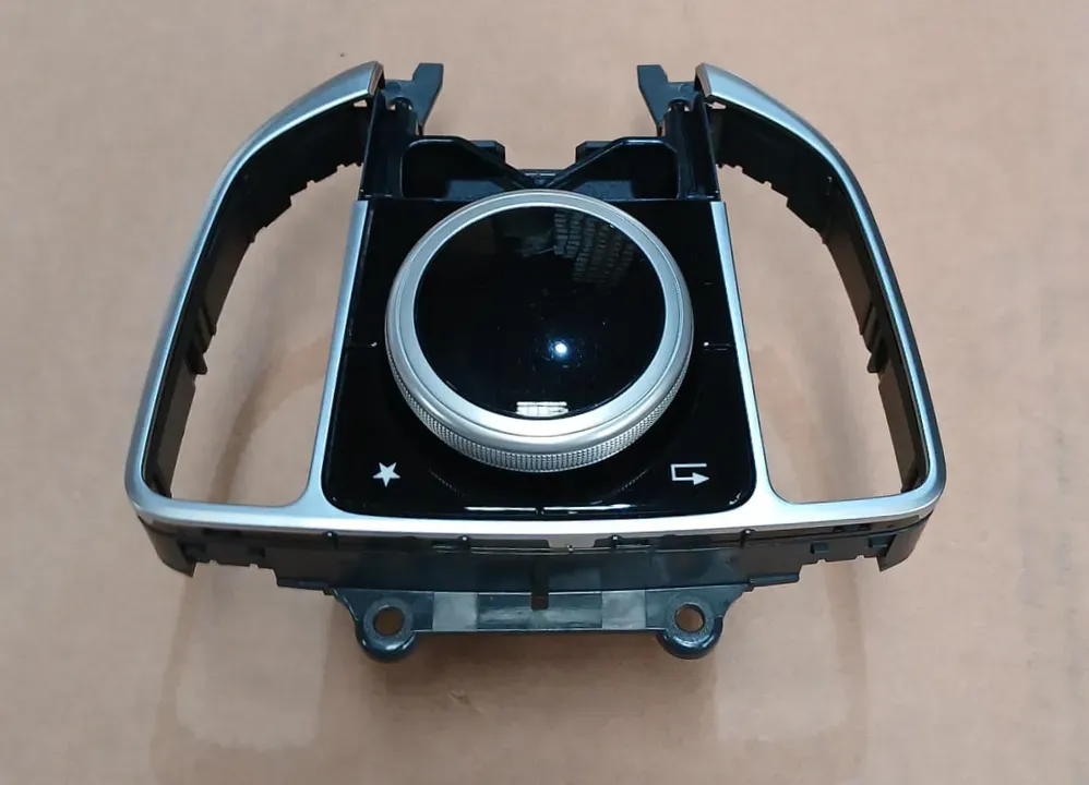 CONTROL UNIT